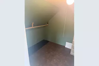 1088 Main Street, Saint Francis, ME 04774 - Photo 27