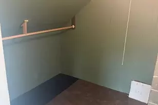 1088 Main St, Saint Francis, ME 04774 - Photo 27