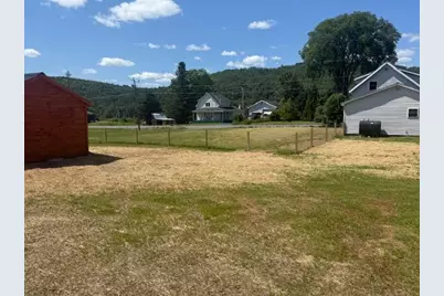 1088 Main Street, Saint Francis, ME 04774 - Photo 25