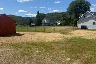 1088 Main St, Saint Francis, ME 04774 - Photo 25