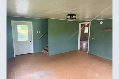 1088 Main Street, Saint Francis, ME 04774 - Photo 15