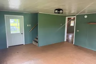 1088 Main St, Saint Francis, ME 04774 - Photo 15