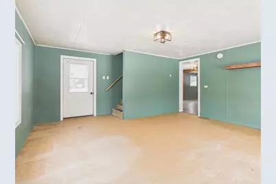 1088 Main Street, Saint Francis, ME 04774 - Photo 7