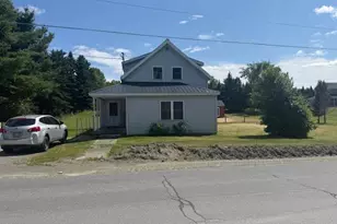 1088 Main St, Saint Francis, ME 04774 - Photo 27