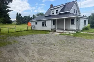 1088 Main St, Saint Francis, ME 04774 - Photo 1