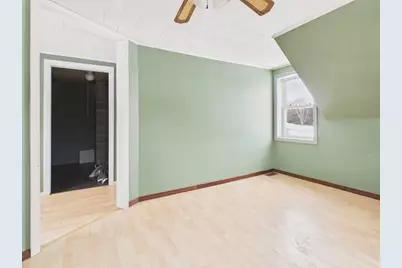 1088 Main Street, Saint Francis, ME 04774 - Photo 17