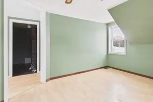 1088 Main St, Saint Francis, ME 04774 - Photo 17