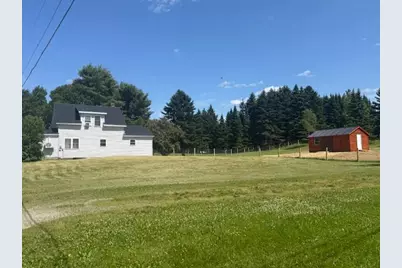 1088 Main Street, Saint Francis, ME 04774 - Photo 13