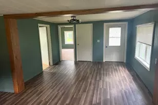 1088 Main St, Saint Francis, ME 04774 - Photo 21