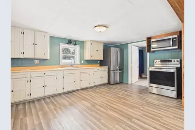 1088 Main Street, Saint Francis, ME 04774 - Photo 1