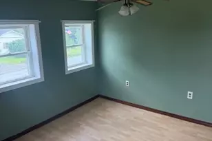 1088 Main St, Saint Francis, ME 04774 - Photo 31