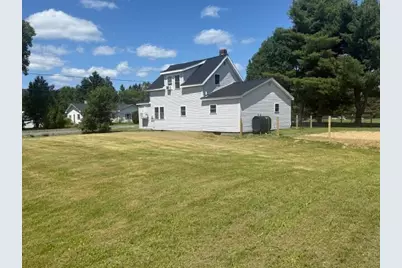 1088 Main Street, Saint Francis, ME 04774 - Photo 9