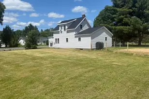 1088 Main St, Saint Francis, ME 04774 - Photo 9