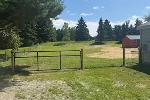 1088 Main St, Saint Francis, ME 04774 - Photo 11