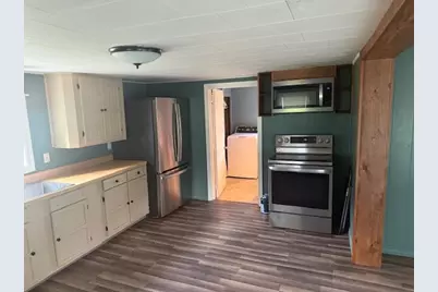 1088 Main Street, Saint Francis, ME 04774 - Photo 19