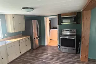 1088 Main St, Saint Francis, ME 04774 - Photo 19