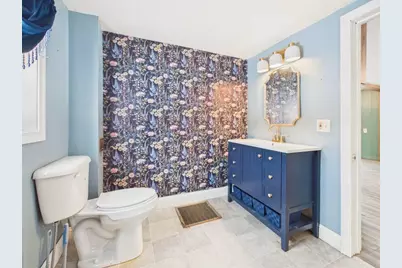 1088 Main Street, Saint Francis, ME 04774 - Photo 9