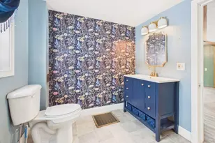 1088 Main St, Saint Francis, ME 04774 - Photo 9