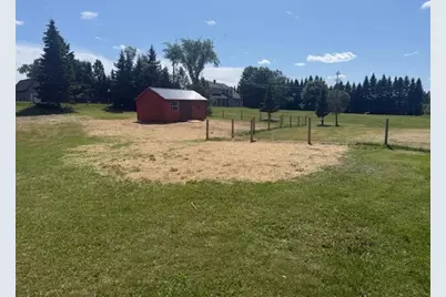 1088 Main Street, Saint Francis, ME 04774 - Photo 23