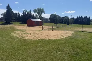 1088 Main St, Saint Francis, ME 04774 - Photo 23