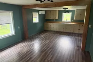 1088 Main St, Saint Francis, ME 04774 - Photo 17