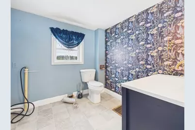 1088 Main Street, Saint Francis, ME 04774 - Photo 11