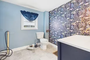 1088 Main St, Saint Francis, ME 04774 - Photo 11