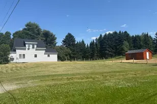 1088 Main St, Saint Francis, ME 04774 - Photo 29