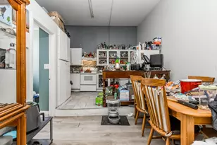 20 Elmwood Ave, Westbrook, ME 04092 - Photo 23