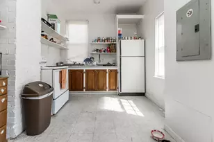 20 Elmwood Ave, Westbrook, ME 04092 - Photo 5