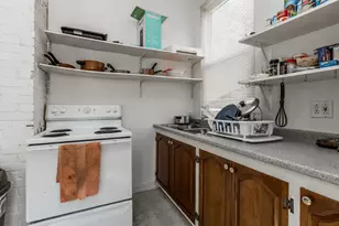 20 Elmwood Ave, Westbrook, ME 04092 - Photo 7