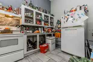 20 Elmwood Ave, Westbrook, ME 04092 - Photo 25