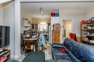 20 Elmwood Ave, Westbrook, ME 04092 - Photo 35