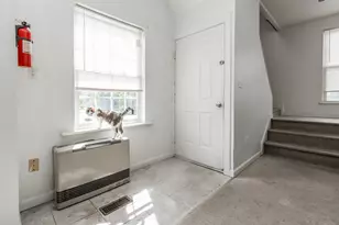 20 Elmwood Ave, Westbrook, ME 04092 - Photo 3