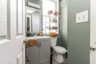 20 Elmwood Ave, Westbrook, ME 04092 - Photo 31