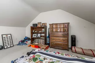 20 Elmwood Ave, Westbrook, ME 04092 - Photo 11