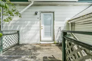 20 Elmwood Ave, Westbrook, ME 04092 - Photo 33