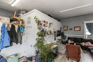 20 Elmwood Ave, Westbrook, ME 04092 - Photo 27