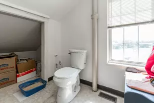 20 Elmwood Ave, Westbrook, ME 04092 - Photo 15