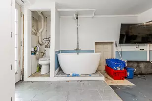 20 Elmwood Ave, Westbrook, ME 04092 - Photo 53