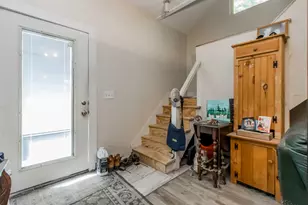 20 Elmwood Ave, Westbrook, ME 04092 - Photo 41