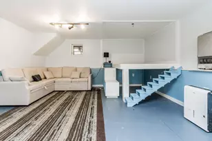 20 Elmwood Ave, Westbrook, ME 04092 - Photo 49