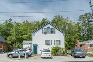 20 Elmwood Ave, Westbrook, ME 04092 - Photo 61