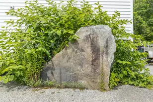 20 Elmwood Ave, Westbrook, ME 04092 - Photo 47