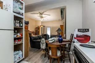 20 Elmwood Ave, Westbrook, ME 04092 - Photo 37