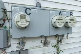 20 Elmwood Ave, Westbrook, ME 04092 - Photo 55