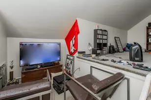 20 Elmwood Ave, Westbrook, ME 04092 - Photo 9