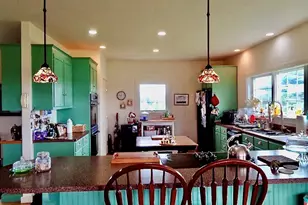 163 Middle Rd, North Haven, ME 04853 - Photo 11