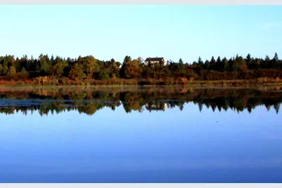 163 Middle Road, North Haven, ME 04853 - Photo 37