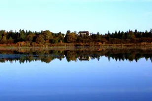 163 Middle Rd, North Haven, ME 04853 - Photo 37